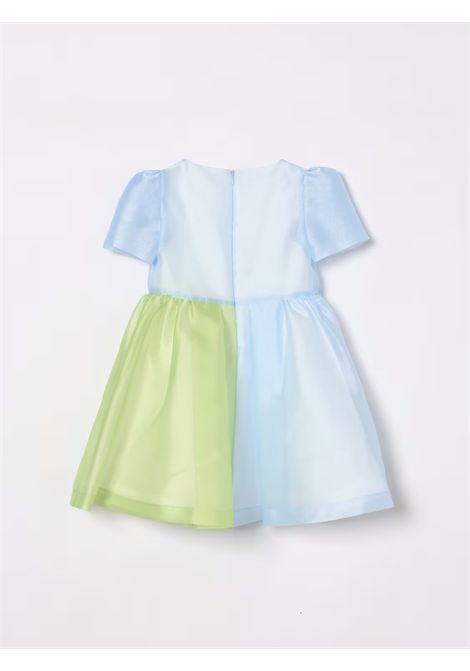  MIMISOL | MFAB765 TS0994LTB